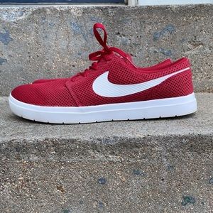 Nike SB Shoes